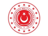 MSB Logo